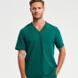 Onna by Premier Limitless Onna-Stretch Tunic - NN200
