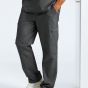 Onna by Premier Relentless  Cargo Trousers - NN500