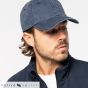 Native Spirit - Spirit Faded Cap- NS040