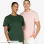 Native Spirit  Unisex T-Shirt  NS300