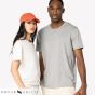 Native Spirit  Unisex Heavyweight T-Shirt  NS305
