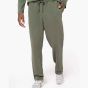 Native Spirit  Loose Jogging Trousers NS723