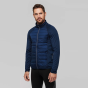 Proact - Dual-Fabric Sports Jacket - PA233