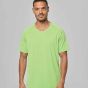 Proact - Men's Sports T-Shirt - PA438
