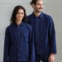 Premier -  Unisex Utility 2.0 Chore Jacket- PR022
