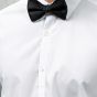 Premier - Bow Tie - PR705