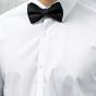 Premier - Bow Tie - PR705