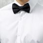 Premier - Bow Tie - PR705