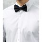 Premier - Bow Tie - PR705