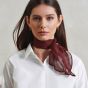 Premier - Colours Chiffon Scarf - PR740