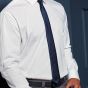 Premier - Slim Tie - PR793