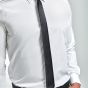 Premier - Slim Tie - PR793