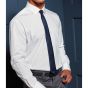 Premier - Slim Tie - PR793
