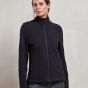 Premier Ladies Recyclight® Full Zip Micro Fleece Jacket