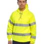 Portwest - Hi-Vis Hoodie - PW055