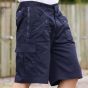 Portwest - Action Shorts - PW103