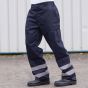 Portwest - Iona Safety Trousers - PW104