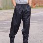 Portwest - Classic Rain Trousers - PW167