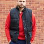 Portwest - Shetland Bodywarmer - PW169