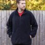 Portwest - Argyll Heavy Fleece Jacket - PW171
