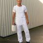 Portwest - Bolton Painters Bib N Brace - PW644