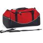 Quadra - Teamwear Holdall - QS70