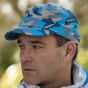 Result - Urban Camo Cap - RC059