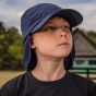 Result - Kids Legionnaires Cap - RC069B