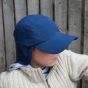 Result - Kids Legionnaires Cap - RC069B