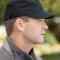 Result - Urban Trooper Lightweight Cap - RC070