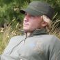 Result - Urban Trooper Lightweight Cap - RC070
