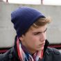 Result - Double Knit Cotton Beanie - RC074