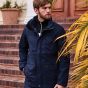 Regatta - Vertex III Waterproof Jacket - RG027
