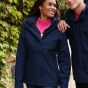 Regatta - Ladies Kingsley 3-in-1 Jacket - RG099