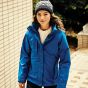 Regatta - Ladies Kingsley 3-in-1 Jacket - RG099