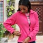 Regatta - Ladies Thor III Fleece Jacket - RG123