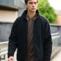 Regatta - Asgard II Quilted Fleece Jacket - RG125