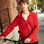 Regatta - Micro Fleece Jacket - RG138
