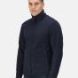 Regatta - Micro Fleece Jacket - RG138
