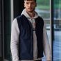 Regatta - Flux Soft Shell Bodywarmer - RG154