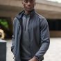 Regatta - Flux Soft Shell Bodywarmer - RG154
