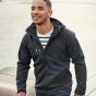 Regatta - Repeller Soft Shell Jacket - RG160