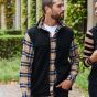 Regatta - Haber II Fleece Bodywarmer - RG182