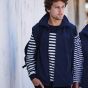 Regatta - Haber II Fleece Bodywarmer - RG182