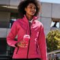Regatta - Ladies Octagon II Soft Shell Jacket - RG192