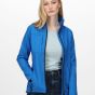 Regatta - Ladies Octagon II Soft Shell Jacket - RG192