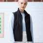 Regatta - Honestly Made Ladies Recycled Soft Shell Bodywarmer - RG2003