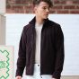 Regatta - Honestly Made Recycled Fleece Jacket - RG2100