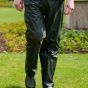 Regatta - Pro Stormbreak Waterproof Overtrousers - RG212