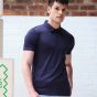 Regatta - Honestly Made Recycled Polo Shirt - RG2150